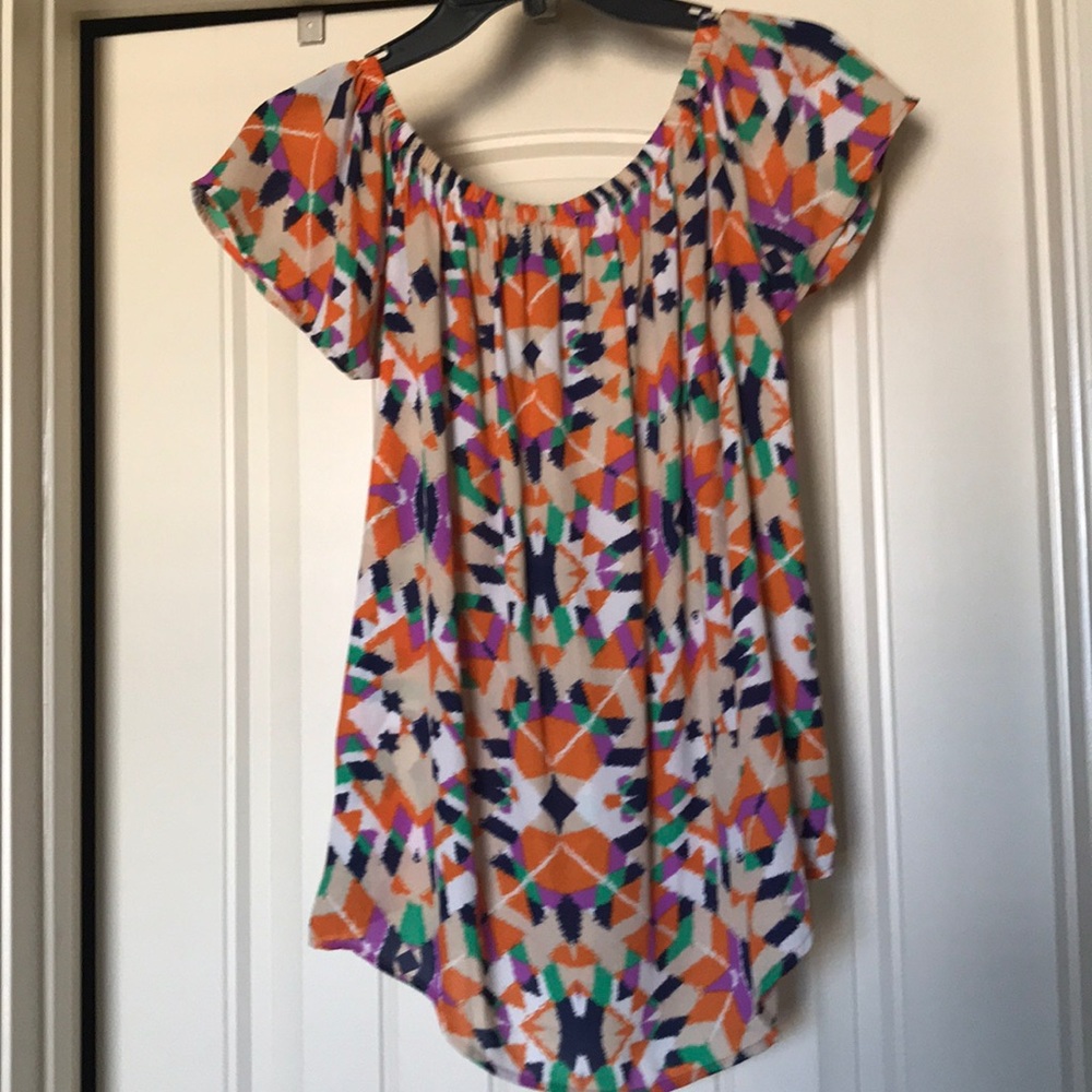 Top - Picture 2 of 4